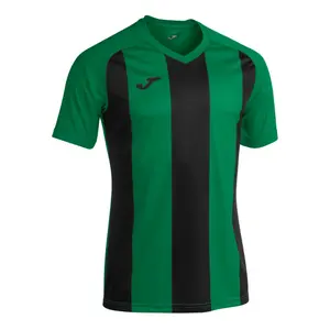 Jersey Joma Pisa II