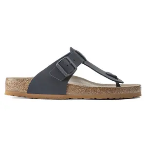 Sandales Birkenstock Medina Birko-Flor image-1