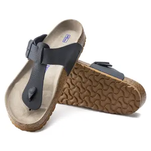 Sandales Birkenstock Medina Birko-Flor image-4