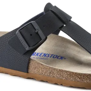 Sandales Birkenstock Medina Birko-Flor image-5