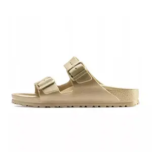 Sandals Birkenstock Arizona image-1