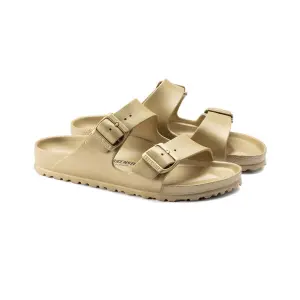 Sandals Birkenstock Arizona image-2