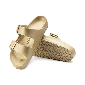 Sandals Birkenstock Arizona image-3