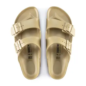 Sandals Birkenstock Arizona image-4