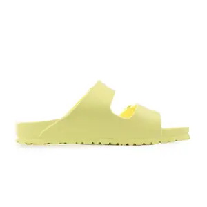 Sandals Birkenstock Arizona image-1