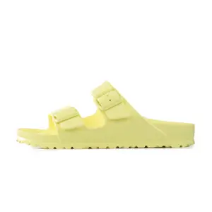 Sandals Birkenstock Arizona image-2