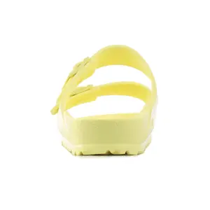 Sandals Birkenstock Arizona image-3