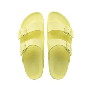 Sandals Birkenstock Arizona image-4
