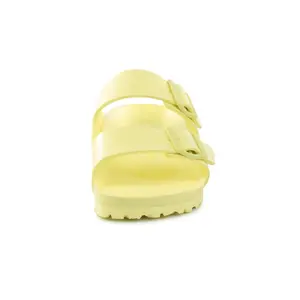 Sandals Birkenstock Arizona image-6