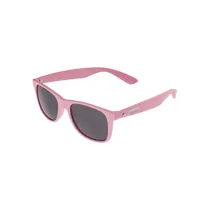 Sonnenbrille Masterdis Gstwo image-0