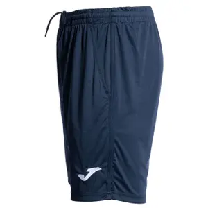 Short Joma Open III image-2