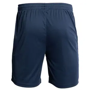 Short Joma Open III image-3