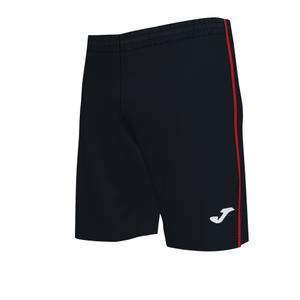 Pantaloncini Joma Open III image-1