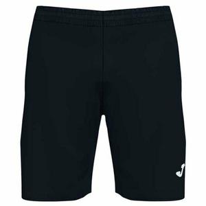 Pantaloncini Joma Open III image-1