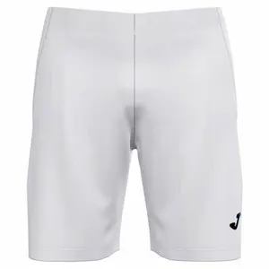 Pantaloncini Joma Open III image-1