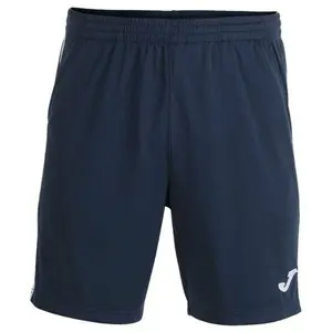 Pantaloncini Joma Open III image-1