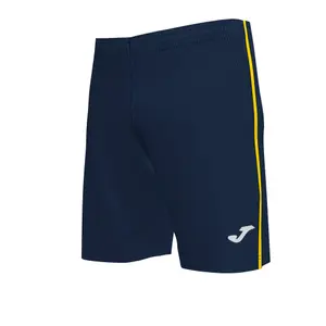 Pantaloncini Joma Open III image-1