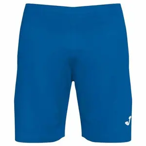 Pantaloncini Joma Open III image-1