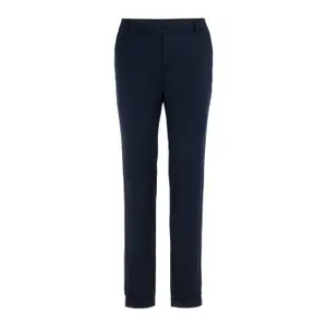 Pantalón Vero Moda vmmaya mr loose solid image-0