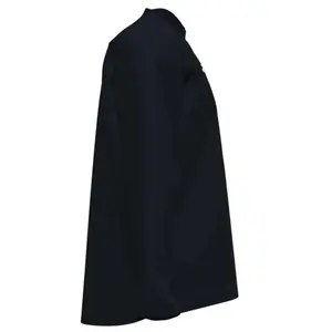 Windjacke Joma Storm image-2