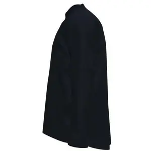 Windjacke Joma Storm image-3