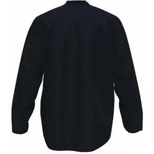 Windjacke Joma Storm image-4