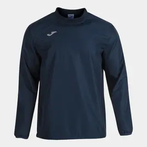 Windcheater Joma Storm image-0