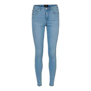 Jeans Vero Moda vmtanya 352 image-0
