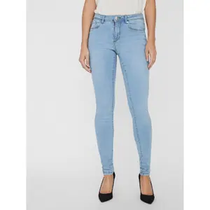 Jeans Vero Moda vmtanya 352 image-1