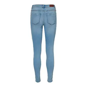 Jeans Vero Moda vmtanya 352 image-3