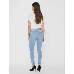 Jeans Vero Moda vmtanya 352 image-4