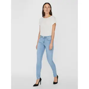 Jeans Vero Moda vmtanya 352 image-2