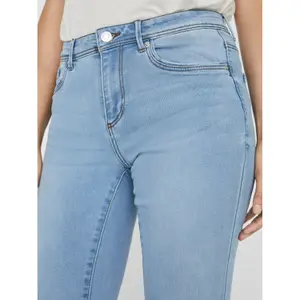 Jeans Vero Moda vmtanya 352 image-5