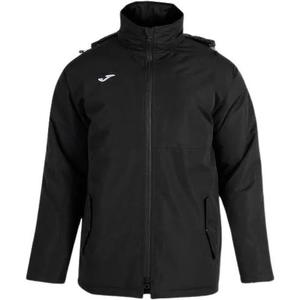102256-100-chaqueta-cortavientos-joma-trivor-negro