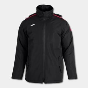 102256-106-chaqueta-cortavientos-joma-trivor-negro-rojo