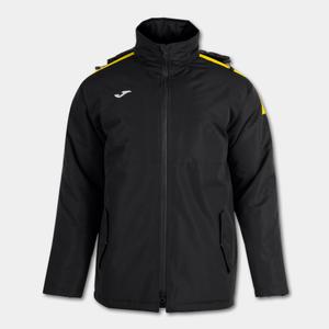 102256-109-chaqueta-cortavientos-joma-trivor-negro-amarillo