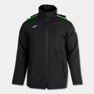 102256-117-chaqueta-cortavientos-joma-trivor-negro-verde