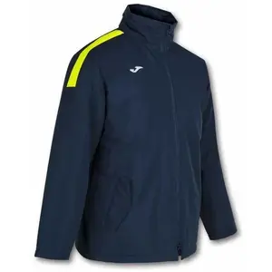Chaqueta cortavientos Joma Trivor image-1