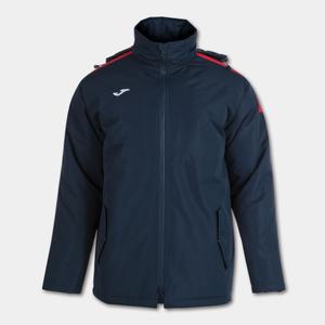 102256-336-chaqueta-cortavientos-joma-trivor-azul-rojo