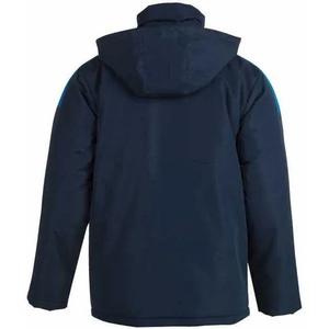 Chaqueta cortavientos Joma Trivor image-1