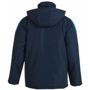 Chaqueta cortavientos Joma Trivor image-1