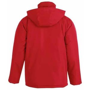 Chaqueta cortavientos Joma Trivor image-1