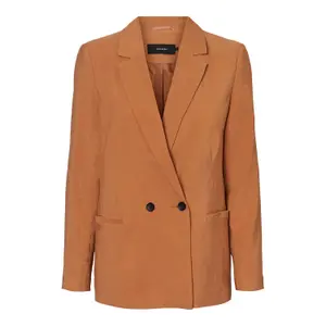 Damen-Blazer Vero Moda vmemily image-0