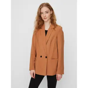 Damen-Blazer Vero Moda vmemily image-1