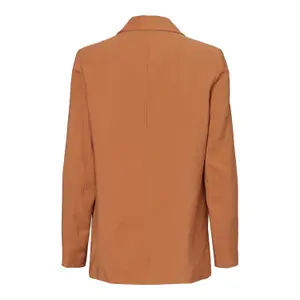 Damen-Blazer Vero Moda vmemily image-3