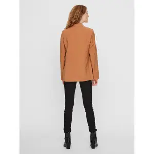 Damen-Blazer Vero Moda vmemily image-4