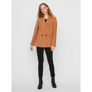 Damen-Blazer Vero Moda vmemily image-2