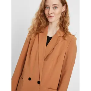 Damen-Blazer Vero Moda vmemily image-5