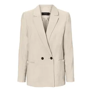 Damen-Blazer Vero Moda vmemily image-0