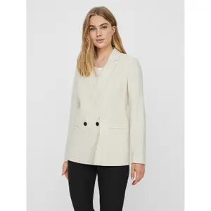Damen-Blazer Vero Moda vmemily image-1